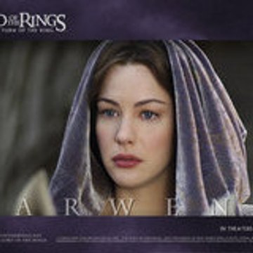Evenstar85