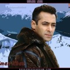 pyare-mohan