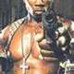 TOUGERON Mickael
