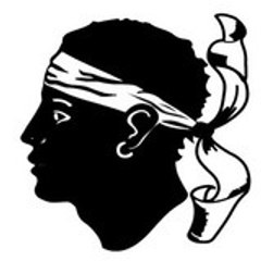 fabcorsica