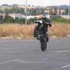 Florent RICHARD