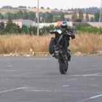 Florent RICHARD