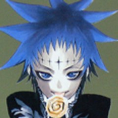 UserNameUnaveilable