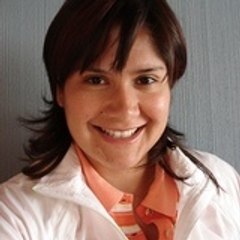 Paola Gutiérrez