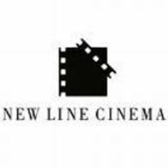 New Line Cinema