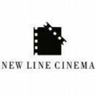 New Line Cinema
