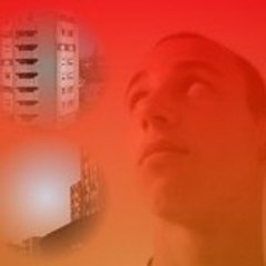 pas besoin de savoir ocii atten, jui SCREDI