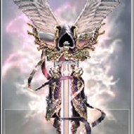 Manuel Alejandro Gonzalez Olavarria