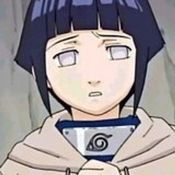 hinatafan17