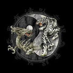 dragonesku