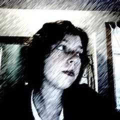 Genevieve