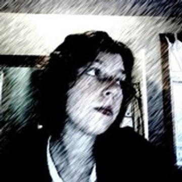 Genevieve