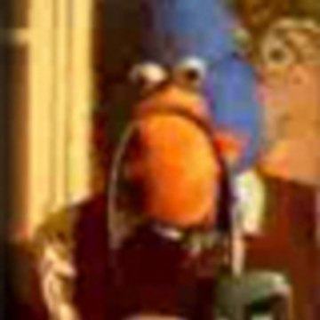 lingouf