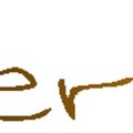 Xerfa