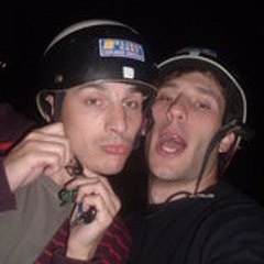 french-connection-crete