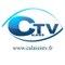 CALAISIS TV