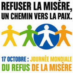 Refusons_La_Misere