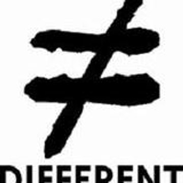 Different Recordings