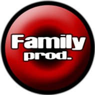 FamilyPRODUCTION