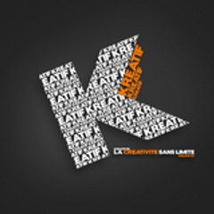 kreatif-art