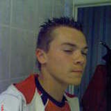 guy