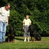 Jean-françois Leboucher