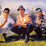 hhhhhhhhhhhhhhhhhhhhhhhhhhhh