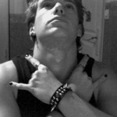 raimundo