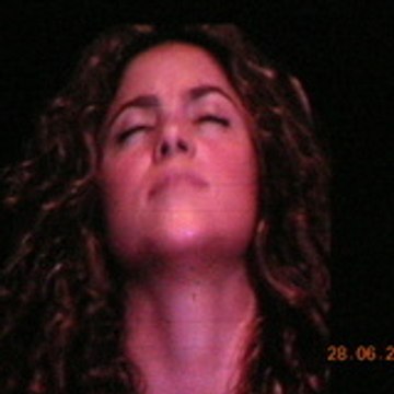 Armando puente de los rios