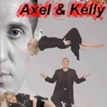 Axel et Kelly
