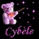 CybeleAdam
