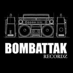 Original Bombattak