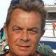Francois QUINSAC