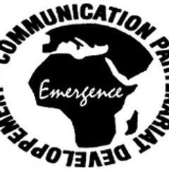 emergence51