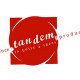TANDEM Production