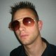 seb_rcs