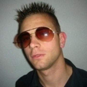 seb_rcs