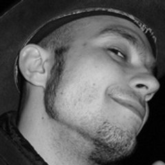 Dj_Nostromo
