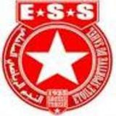 chee59