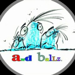 awdballz
