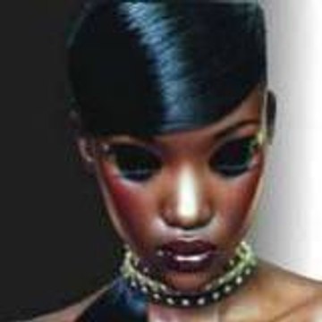 BLaCKCiouS