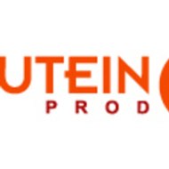 NAUTEIN PROD