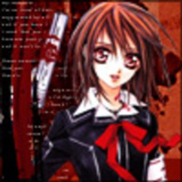 riku109niwa