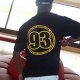 joe-93