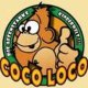 coco412