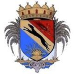 assohamdi
