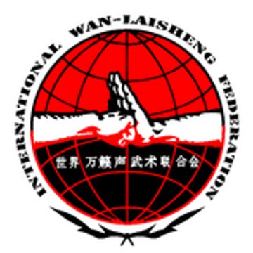 wanlaisheng