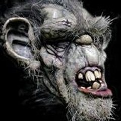 Troll.Y