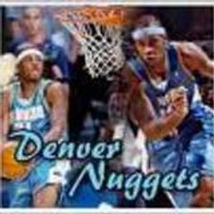 nuget