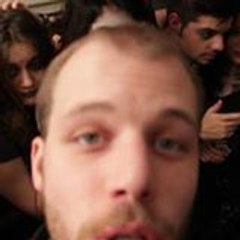 sinus00